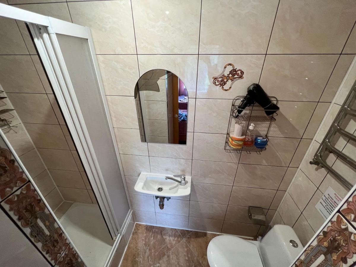 Fortuna Cherche Extérieur photo